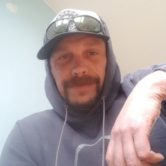 Meet your Posher, Jason - Picture 1 of 1